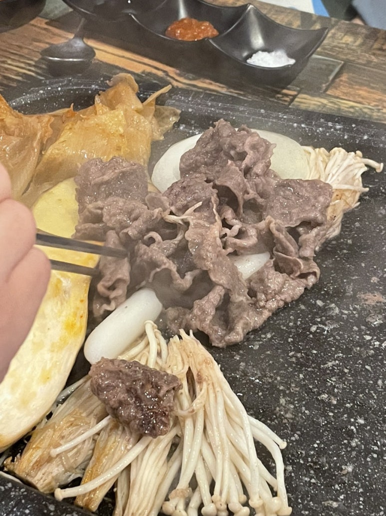 돈우하우스 이미지