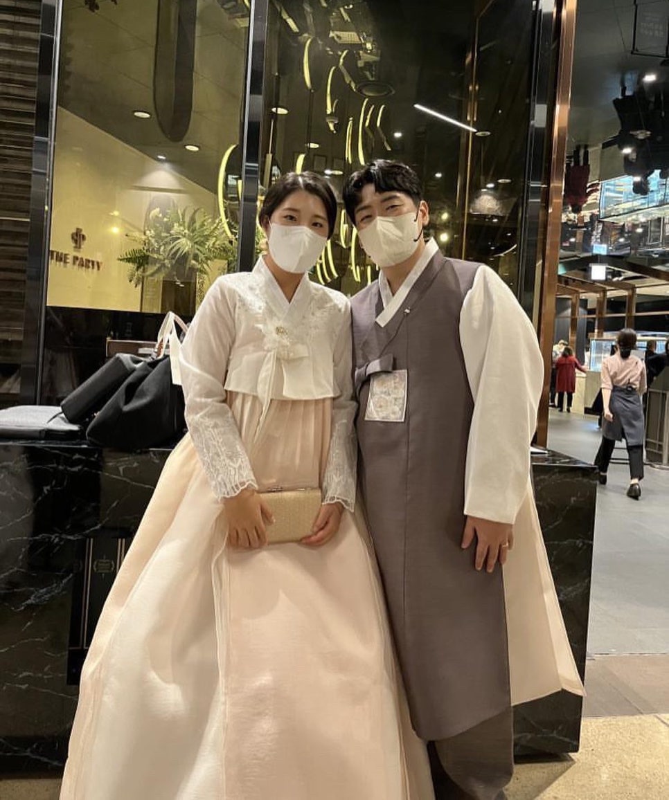 금실주단 이미지