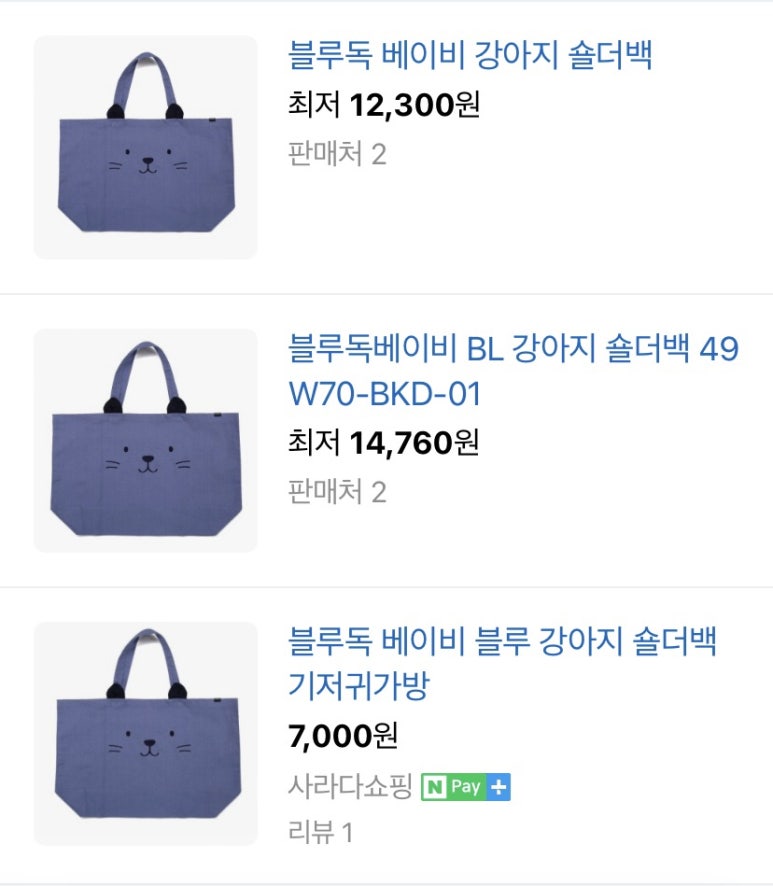 오프라벨 이미지