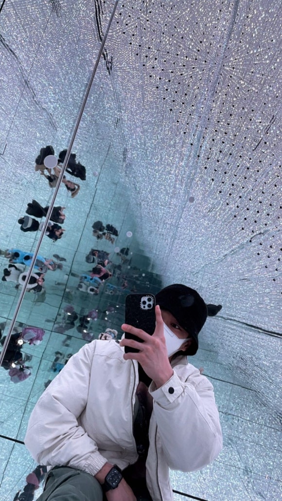 하이라이트랩 이미지