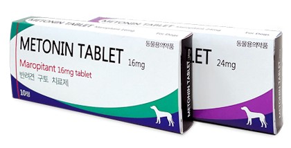(주)제이에스케이 이미지
