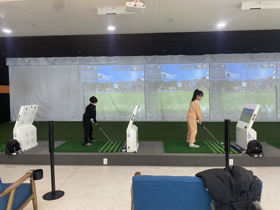 시립천년나무5단지어린이집 이미지
