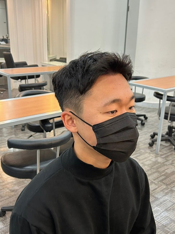 비일코퓌어 이미지