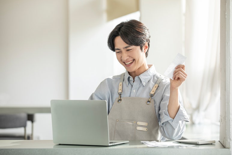 기타오락관련서비스업 이미지