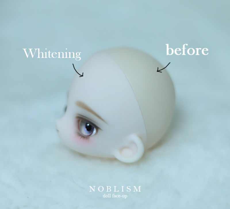 노블리즘 이미지