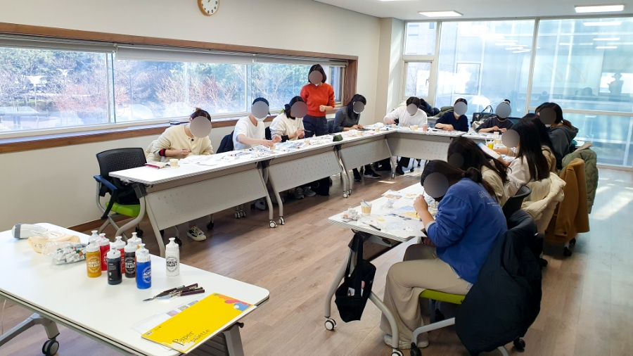 부경아크릴 이미지