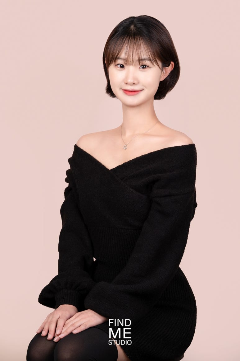 서대전사진관 이미지