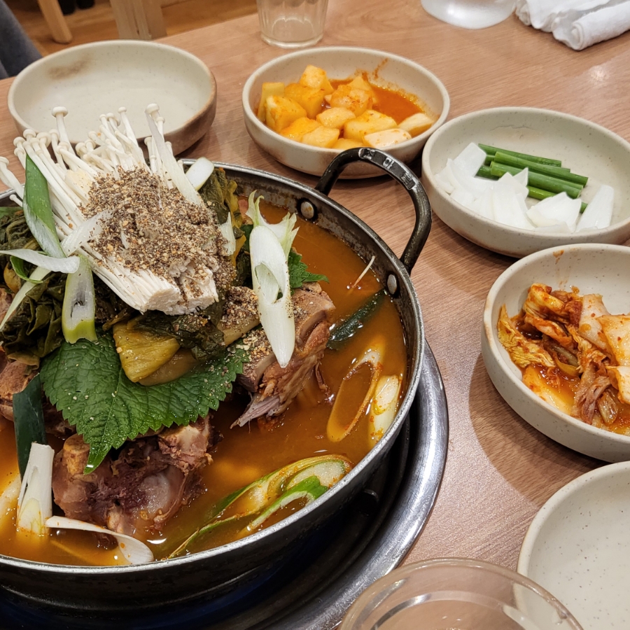 이가 뼈다귀 이미지