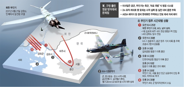 대민상사 이미지