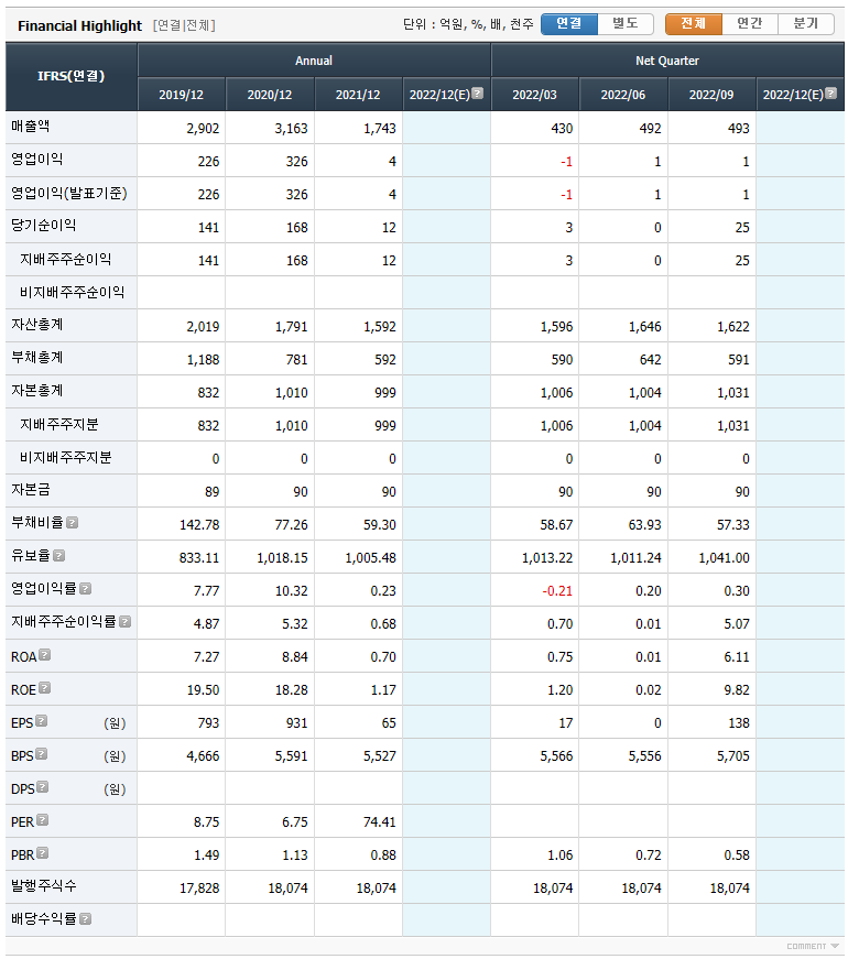 우원기업 이미지