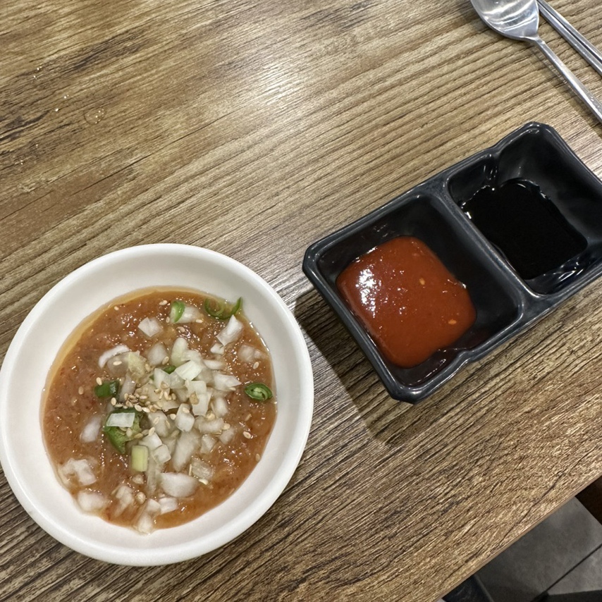 신토불이수산 이미지