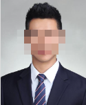흑백사진관우리들 이미지