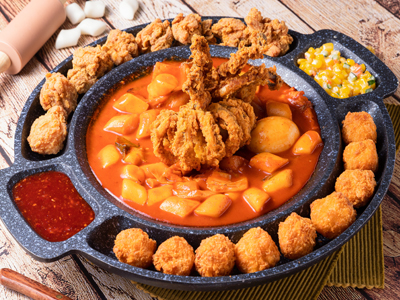 펀비어킹(Fun Beer King) 이미지