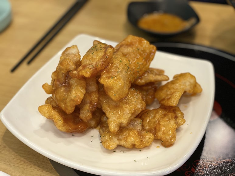 마라신화 이미지
