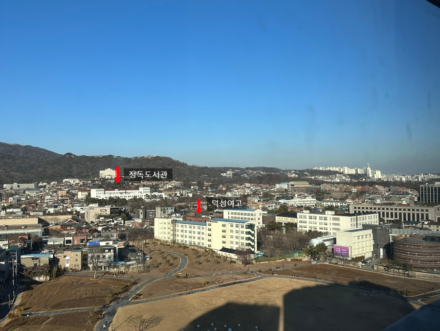덕성방앗간 이미지