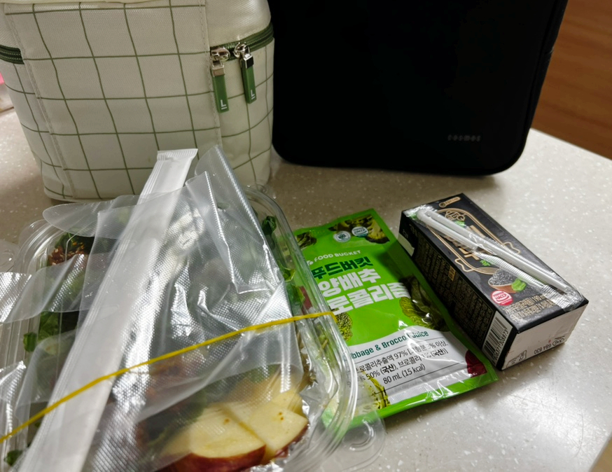 돼지엄마도시락 이미지
