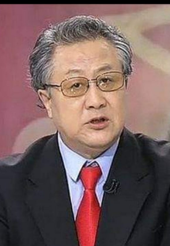김태산 이미지