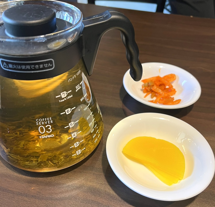 소원반점 이미지