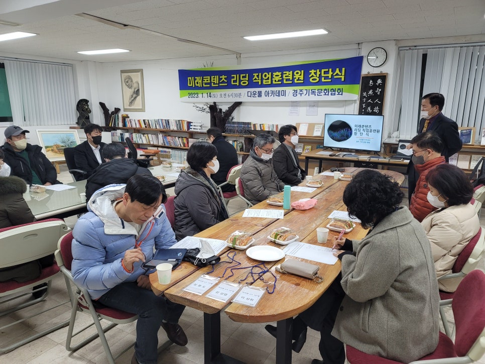 미리원 이미지