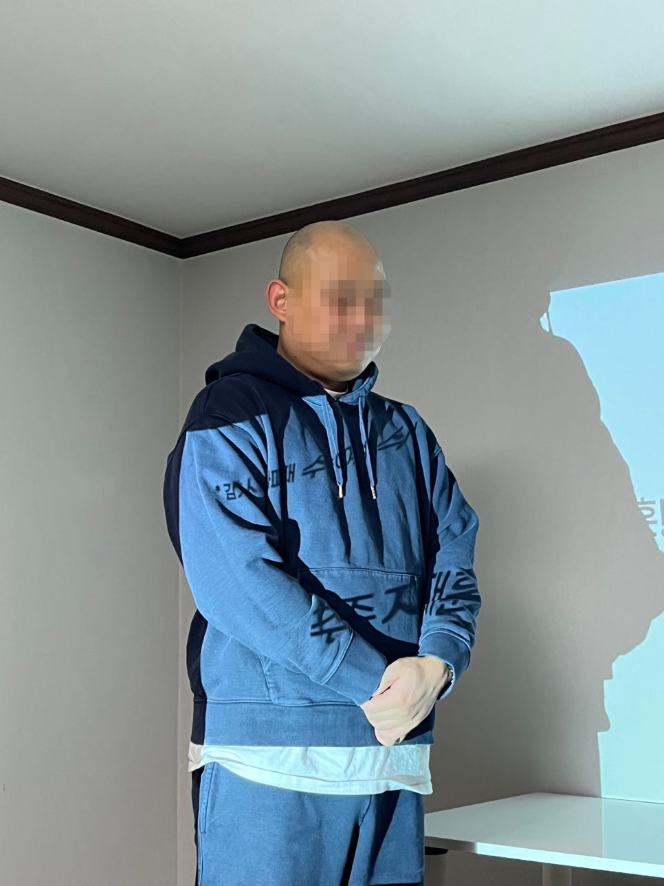 가치살자협동조합 이미지