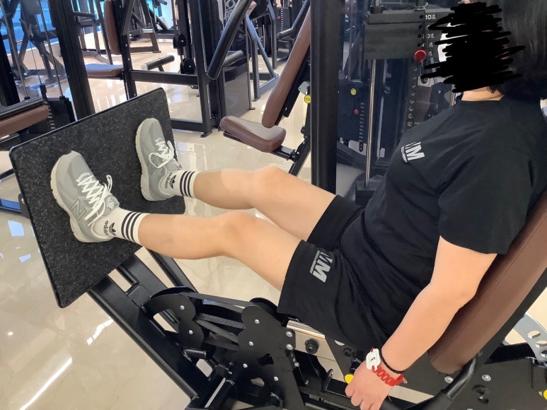 메모리짐 이미지