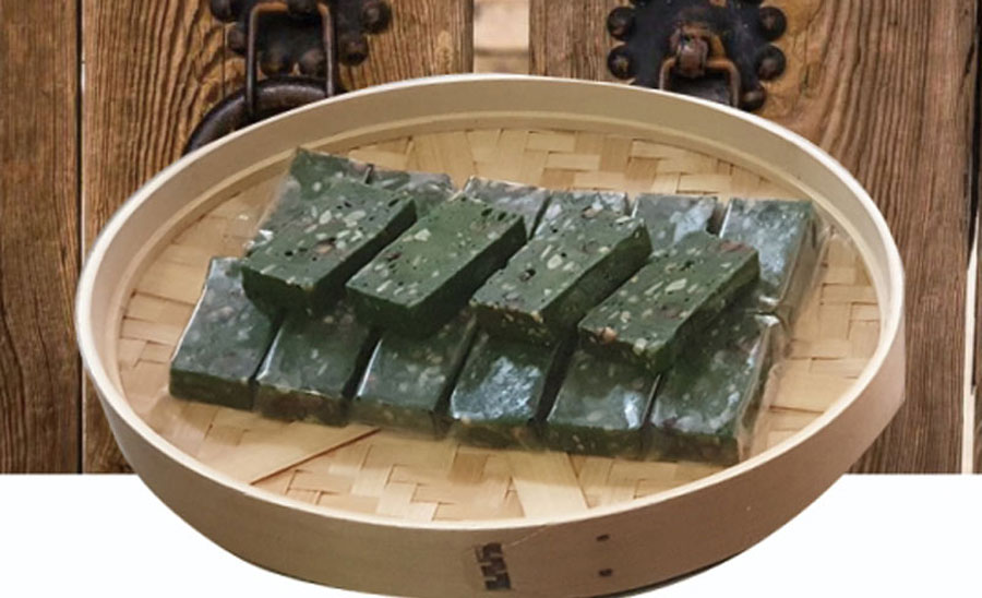 소망떡집 이미지