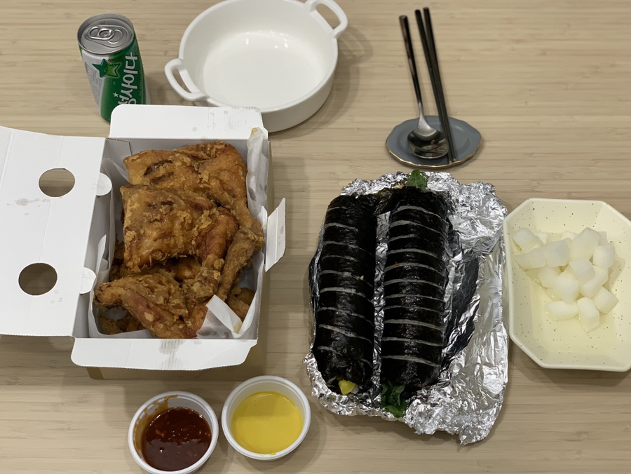 보드람청라점 이미지