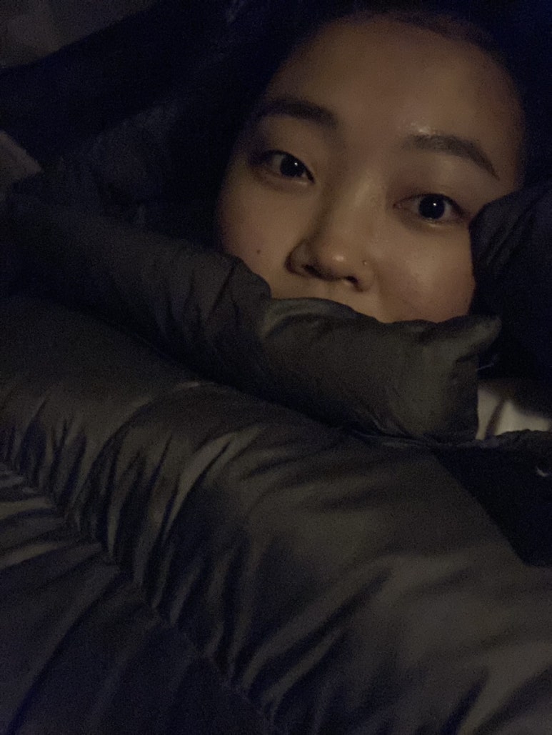 제주의상식 이미지