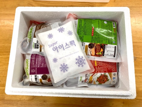 쏘이마루 이미지