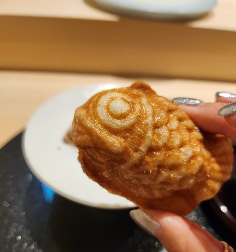 랑쁘 이미지
