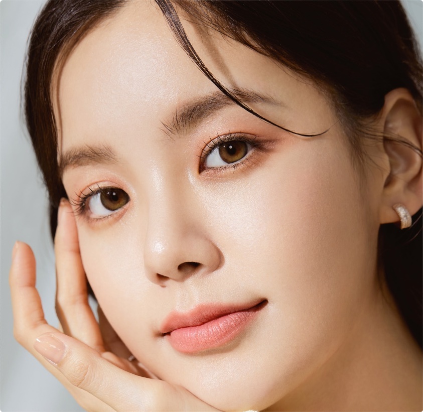 헤이미쉬(HEIMISH) 이미지