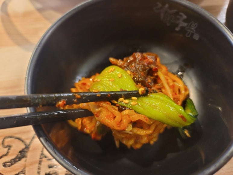 주식회사 청유 이미지