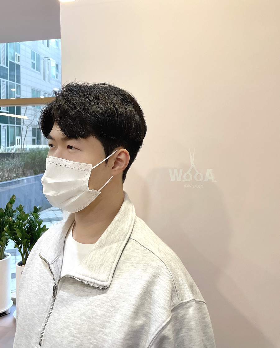 대림미용실 이미지