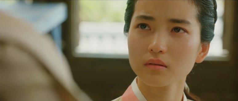씨유어게인 이미지