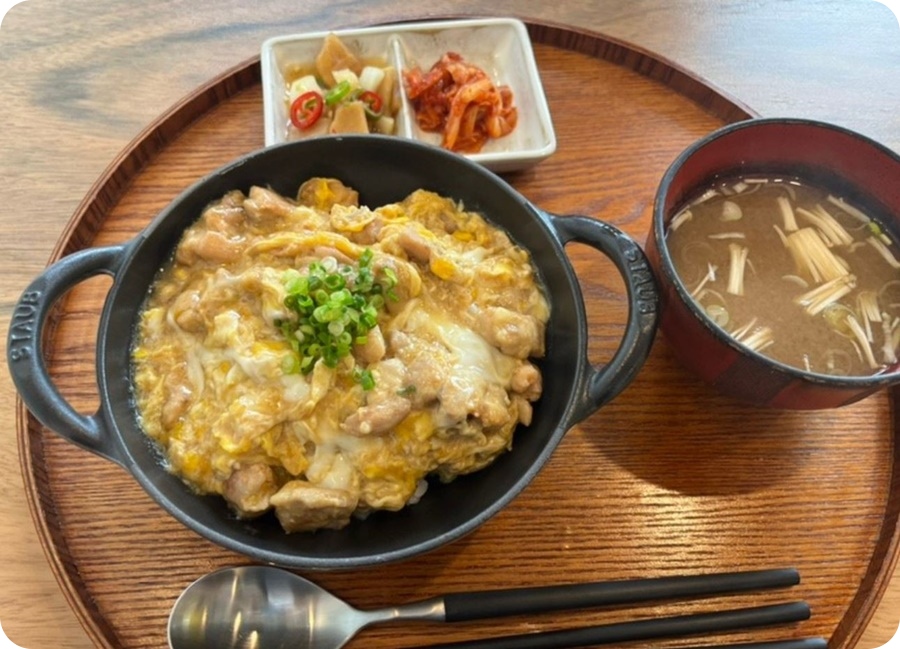 송도옥 이미지