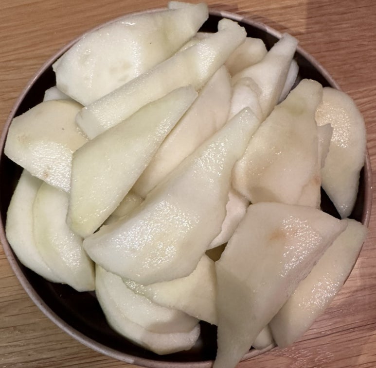 서양마트 이미지