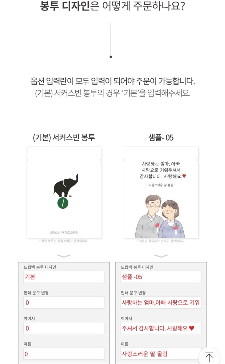 서커스빈 이미지