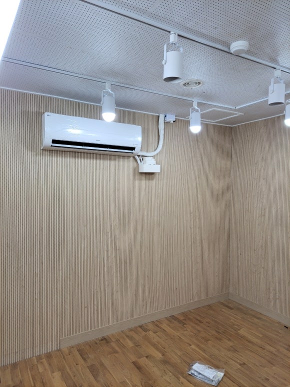 삼성에어컨이전설치.판매.매입.수리 이미지