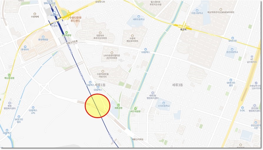 신중앙자동차공업사 이미지
