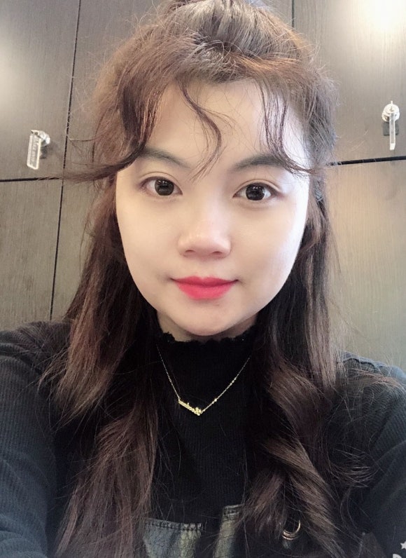 광신헤어 이미지