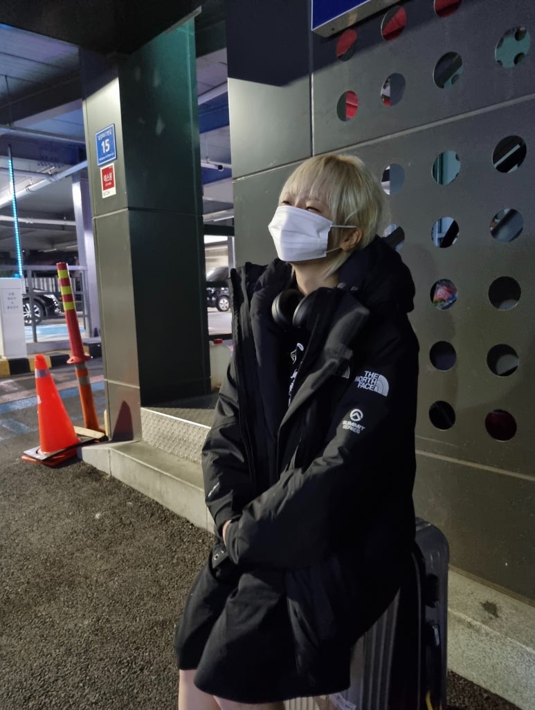 시온세탁소 이미지