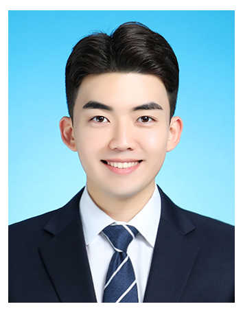 가까운사진관 이미지