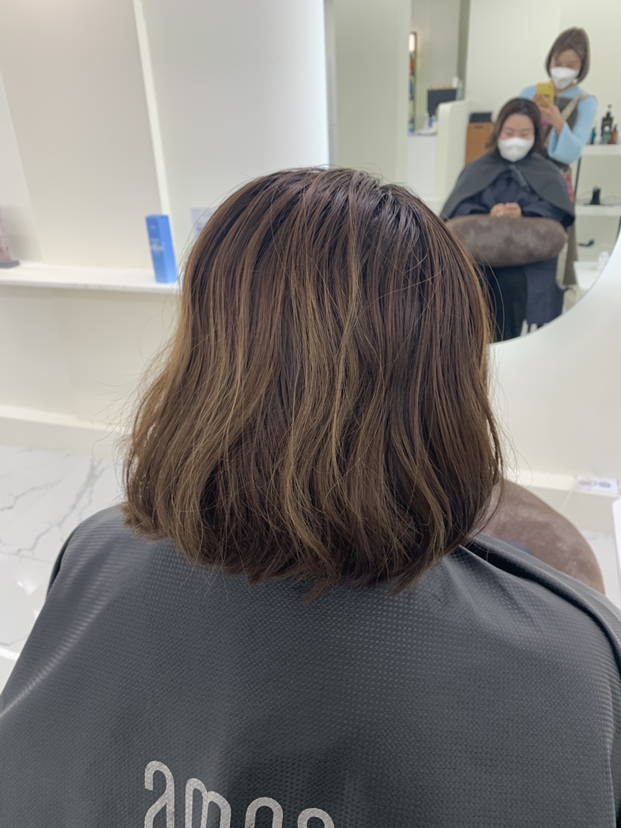 디자인제이앤에스 이미지