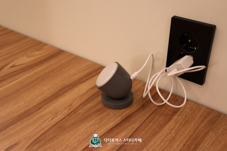 카페닥터 이미지