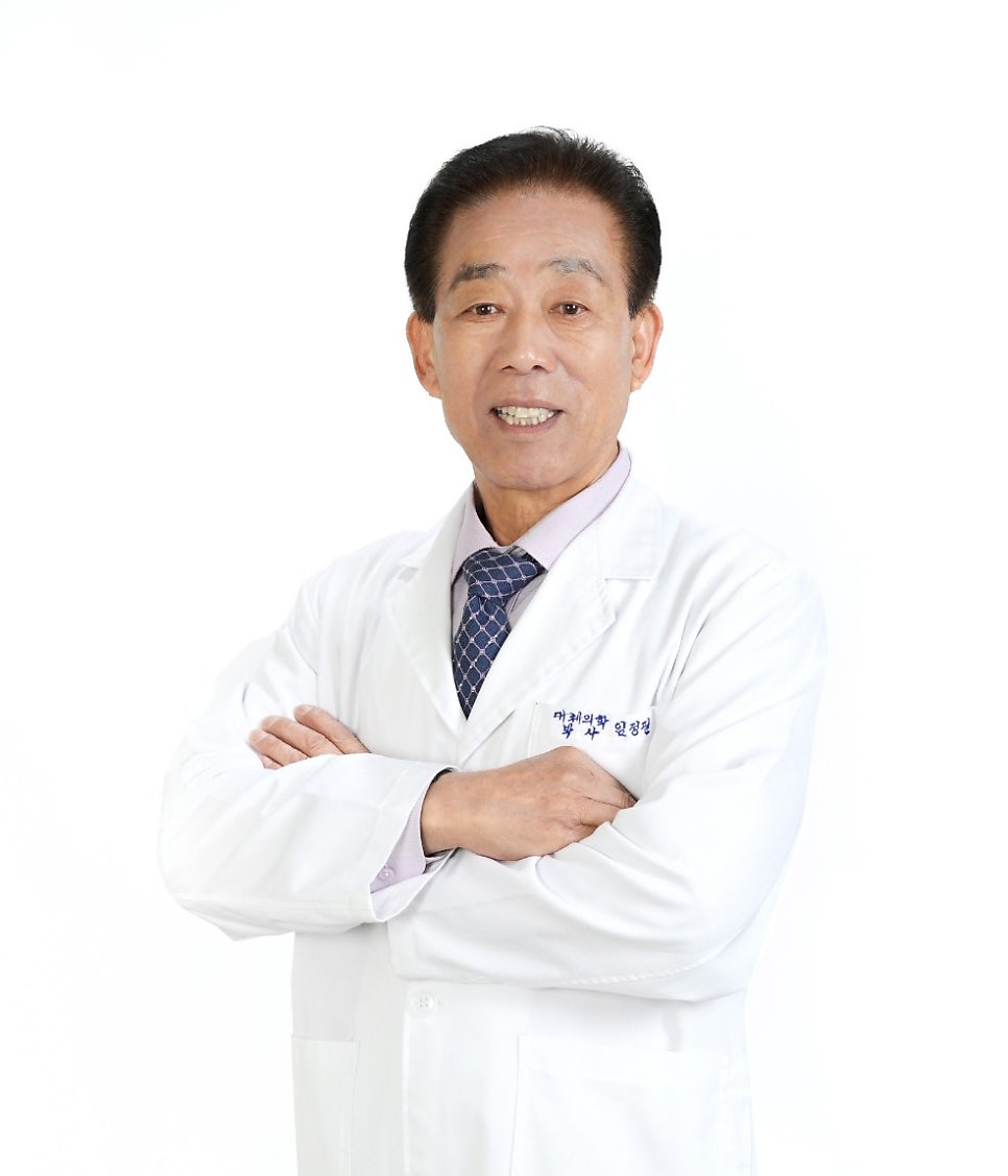 천광석의료기 이미지