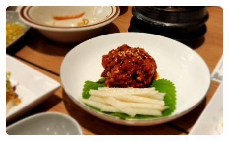 서동한우 대전점 이미지