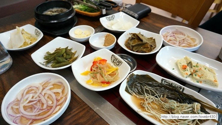 썬식당 이미지