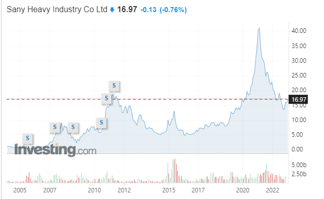 삼일INDex 이미지