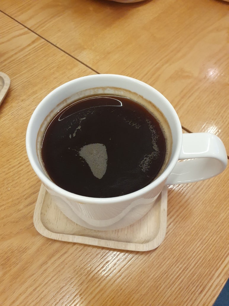 남원추어탕아구찜 이미지
