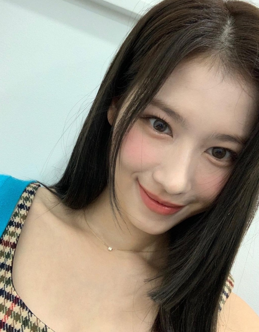메종드헤어 이미지